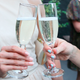 Illustration for article titled BRIT DISCOUNT BOOZE CRISIS: Grocery Chain Cancels Prosecco Promotion Amid Talk of Shortages